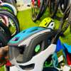 Casque Vélo VTT thumb 5