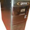 Onduleur 10 KVA - INFOSEC UPS SYSTEM E4 LCDS thumb 0