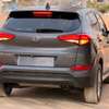 HYUNDAI TUCSON DIESEL 2016/17 thumb 5