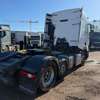 Camion Renault T 2018 thumb 3