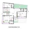 Plan architecture, dessinateur, maison, plan 2D, architecte thumb 6