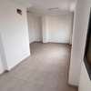 ESPACE PROFESSIONNEL NEUF SICAP BAOBAB thumb 12
