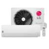 LG Dual Inverter Split Mural 12000BTU thumb 0