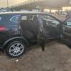 Nissan Qashqai 2018 thumb 10