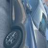 MAZDA CX-5  Année 2018 thumb 10