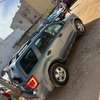 ford escape thumb 1