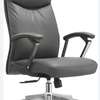 Fauteuil de bureau thumb 3