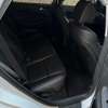 Hyundai Tucson année 2017 thumb 5