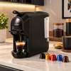 MACHINE A CAFE RISING MULTICAPSULE 5 EN 1 thumb 1