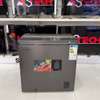 congelateur astech 280l a+ thumb 1