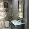 Appartement à vendre la Cité Keur Gorgui thumb 14