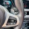 BMW X5 2022 thumb 13