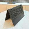 Hp probook 11 thumb 1
