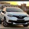 Renault qm 3 2018 thumb 6