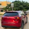 Mazda CX5 GT Année 2017 thumb 4