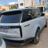Ranger rover essence automatique 2017 kit 2024 thumb 5