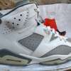JORDAN RETRO AUTHENTIQUE thumb 0