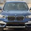 BMW X3 Xdrive 2018 thumb 0