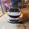 Hyundai Elantra 2015 thumb 0