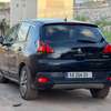 Peugeot 3008 diesel moteur dv6 c thumb 5