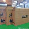 MSI KATANA 15 – B13VFK (2024) | ARME DE COMBAT GAMING thumb 1