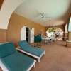 Belle Villa avec piscine a Somone thumb 2