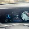 Hyundai Tucson 2023 SUV Gris Métallisé 5 places thumb 11