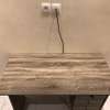 Ensemble Espace de Travail (Bureau + Chaise ergonomique) thumb 6