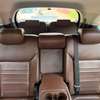 Kia sorento thumb 10