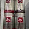 ILLY Café en grains ou Moulu Torréfié Arabica - 250grs thumb 7