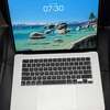 MacBook Air M4 15pouces 512G mdm thumb 0