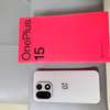 One plus 15 256GB thumb 2