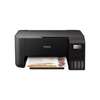 Imprimante Epson L 3210 avec réservoir d’encre Multifonction thumb 0
