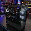 PC ULTRA PERFORMANT thumb 0