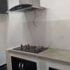 Bel appartement à vendre maristes thumb 4