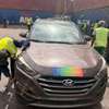 HYUNDAI TUCSON 2017 thumb 1