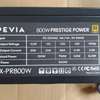 Boite Alimentation Gamer 800W thumb 1