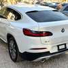BMW X4 XLINE thumb 9