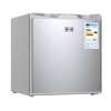Astech Réfrigérateur Mini Bar – 50 Litres - FB-50LG Gris - thumb 0