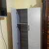 Armoire de rangement 2batant thumb 1