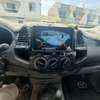 Toyota Hilux thumb 2