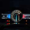 Ford Explorer 2015 Noir SUV 7 places thumb 3