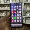 Samsung Galaxy S24 ultra 512gb thumb 0