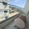 Fan résidence appartement vue mer à vendre thumb 10