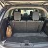 Ford explorer xlt 4×4 2023 thumb 2