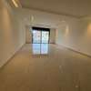Appartement à vendre aux Almadie 4 chambres King watts thumb 1