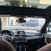 BMW X1 2019 thumb 11
