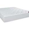 MATELAS ORTHOPEDIQUE 2EP25007 180*200*24 thumb 2