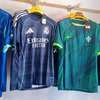 Vente de maillots et articles de sport thumb 0