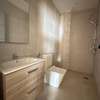 APPARTEMENT F4 A VENDRE AUX MAMELLES AVEC VUE MER thumb 14